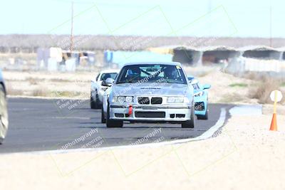media/Feb-09-2025-Speed Ventures (Sun) [[4a0a0e1afa]]/Black Group/Session 2 (Turn 4)/
